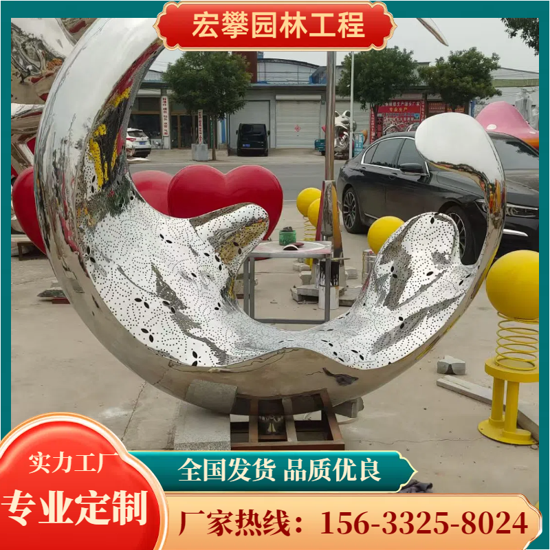 内江市校园雕塑石雕摆件 - 排名